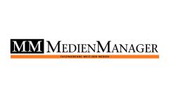 Medien Manager